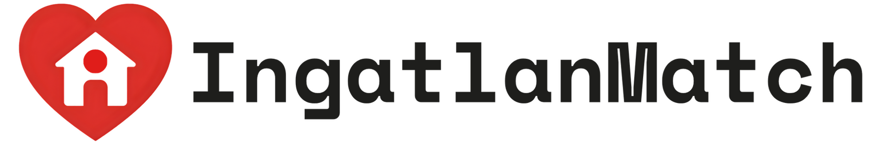 IngatlanMatch